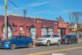 2407 8th Ave - Photo 34