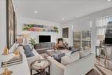 2407 8th Ave - Photo 5