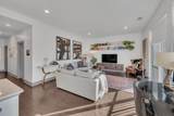 2407 8th Ave - Photo 6