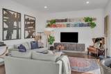 2407 8th Ave - Photo 7