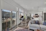 2407 8th Ave - Photo 8