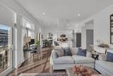 2407 8th Ave - Photo 9