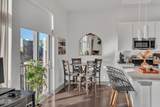 2407 8th Ave - Photo 10