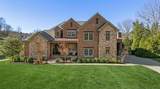 MLS# 3067599 - 713 Pendragon Ct in Avalon Subdivision in Franklin Tennessee - Real Estate Home For Sale Zoned for Woodland Middle School