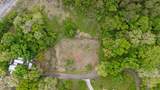 205 Green Rd - Photo 2