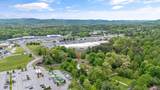 205 Green Rd - Photo 6