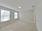 1307 Creekside Dr - Photo 11