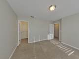 1307 Creekside Dr - Photo 12