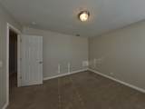 1307 Creekside Dr - Photo 13