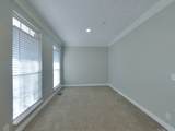 1307 Creekside Dr - Photo 17