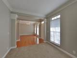 1307 Creekside Dr - Photo 18