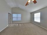1307 Creekside Dr - Photo 19