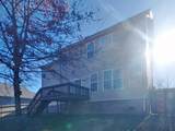 1307 Creekside Dr - Photo 20