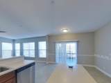 1307 Creekside Dr - Photo 5