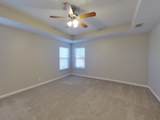 1307 Creekside Dr - Photo 7