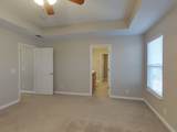 1307 Creekside Dr - Photo 8