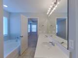1307 Creekside Dr - Photo 9