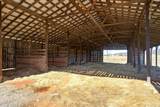 4761 Gum Springs Mountain Rd - Photo 43