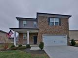 2063 Neill Ln - Photo 1