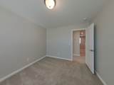 2063 Neill Ln - Photo 11