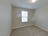 2063 Neill Ln - Photo 12