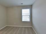 2063 Neill Ln - Photo 15