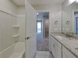2063 Neill Ln - Photo 16