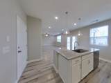 2063 Neill Ln - Photo 6