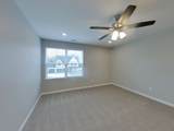 2063 Neill Ln - Photo 7