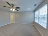 2063 Neill Ln - Photo 8