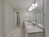 2063 Neill Ln - Photo 9