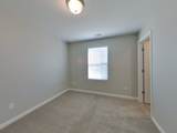 2063 Neill Ln - Photo 10