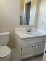 203 Maple Way - Photo 13
