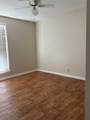 203 Maple Way - Photo 3