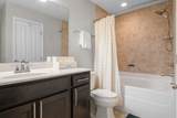 2010 Oak Trail Dr - Photo 19