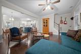 2010 Oak Trail Dr - Photo 6