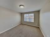 133 Hickory Station Ln - Photo 14