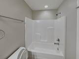133 Hickory Station Ln - Photo 16