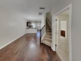 133 Hickory Station Ln - Photo 3