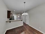 133 Hickory Station Ln - Photo 4