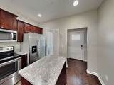 133 Hickory Station Ln - Photo 5