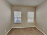133 Hickory Station Ln - Photo 7
