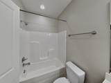 133 Hickory Station Ln - Photo 8