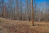 0 Overlook Rd - Photo 17