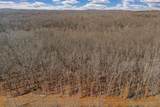 0 Overlook Rd - Photo 9