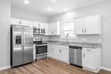 941 Cumberland Dr - Photo 11