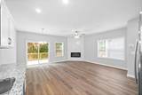 941 Cumberland Dr - Photo 13