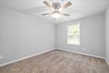 941 Cumberland Dr - Photo 17