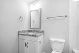 941 Cumberland Dr - Photo 19
