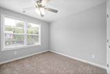 941 Cumberland Dr - Photo 20